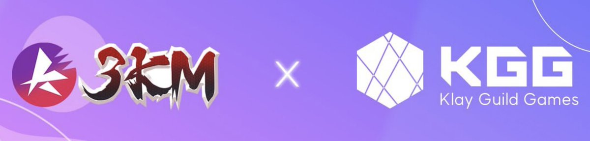 🏅3KM Giveaways 🏅
<a href="/3KMOfficial/">3KM Multi-Game Platform</a> 
🎁  :OG - 10 , WL - 30 , GEM - 10

📌참여방법
✅ 글림 참여 gleam.io/U7yZx/kgg-x-3k…
#3km #giveaways