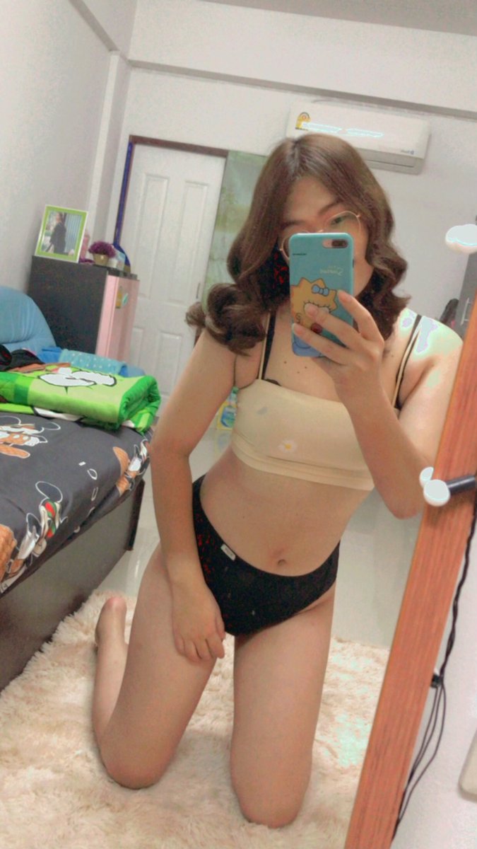 เจเล่ไลค์ tweet media
