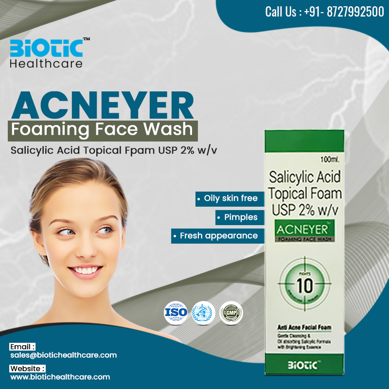 BioticMarketing's tweet photo. Biotic Healthcare invites you to start your own business in the pharmaceutical industry. 
👉Work Independently
👉Good Profit Margin
📲 098759 23700, 08728992500
🌐https://t.co/YzzlXLBjA6
#PCDPharmaFranchise #PharmaFranchise #pharmafranchisecompany #franchiseopportunities https://t.co/KANCbHxYLa