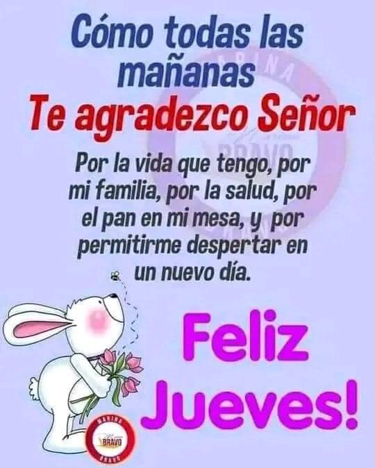 Bendiciones para todos los de este hermoso grupo 🙏🙏..