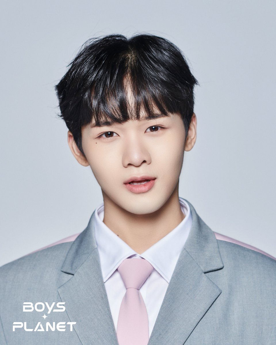 Mnet I BOYS PLANET tweet media