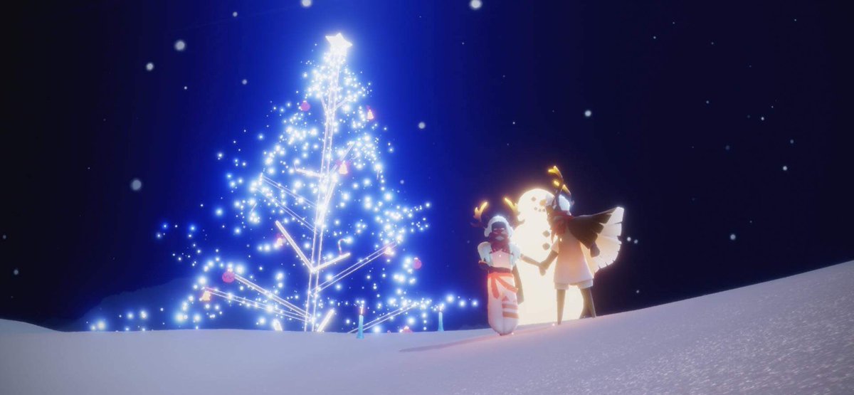 sunriceeeee's tweet photo. Also spent christmas with my partner 🥹 https://t.co/UHxtGDJS3L