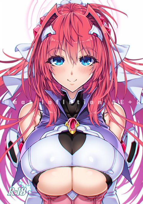 冬コミ新刊が間に合いました。
書店委託もされますので当日お越しになれない方はぜひご利用くださいませ。
とらのあな→https://t.co/THFBXFDyov 
メロンブックス→https://t.co/90iJUDBYig 