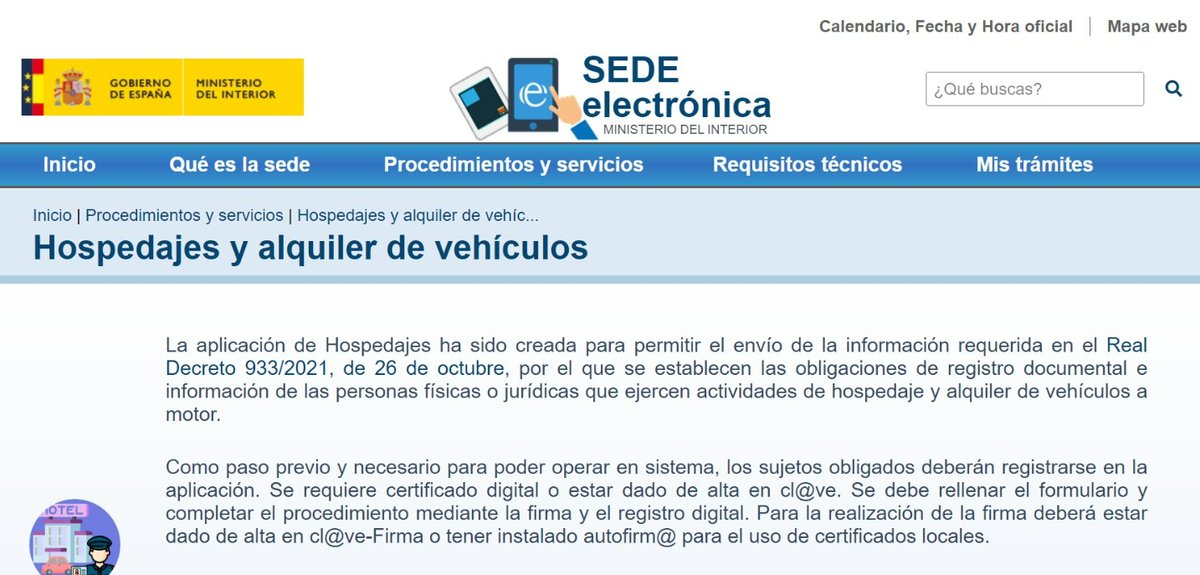 Asociación Apartsur tweet media