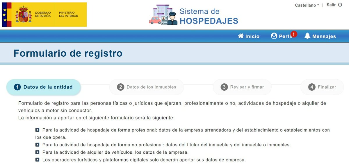 Asociación Apartsur tweet media