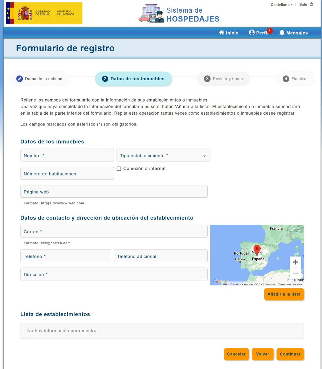 Asociación Apartsur tweet media