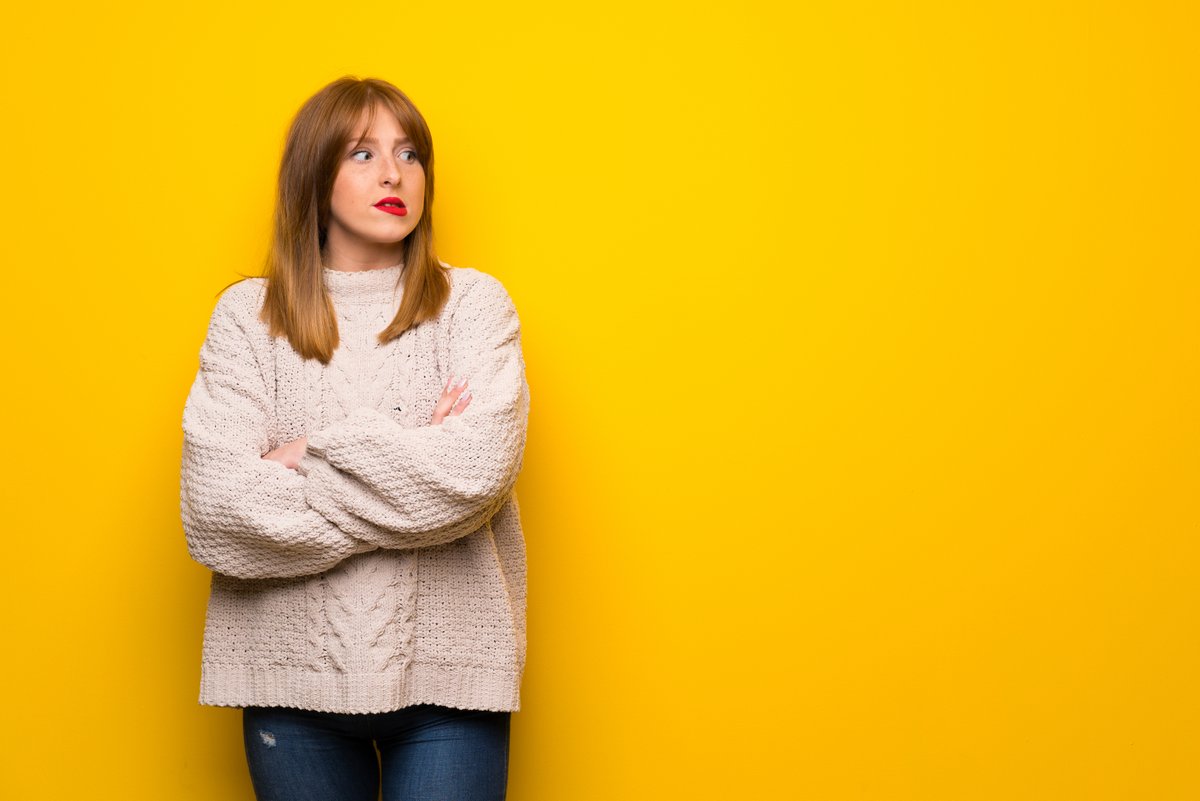 NicolaYeager's tweet photo. Miss Match by Nicola Yeager.

'A superior and hilarious romcom about a thirty-something journalist. "Unlucky in love" doesn't begin to describe her situation. Worse still, she's an agony aunt whose job it is to give others advice. Priceless and comical.'

https://t.co/PL1cRRLfZg https://t.co/Rqvd24W2t9