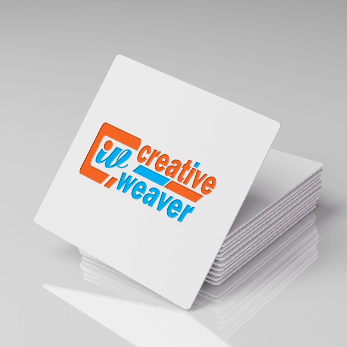digifay1's tweet photo. #creativeweaver #graphicdesign #graphicsdesigner #websitedesigner #seoagency #seoexpert #contentcreator https://t.co/bJE3Bo8JbZ