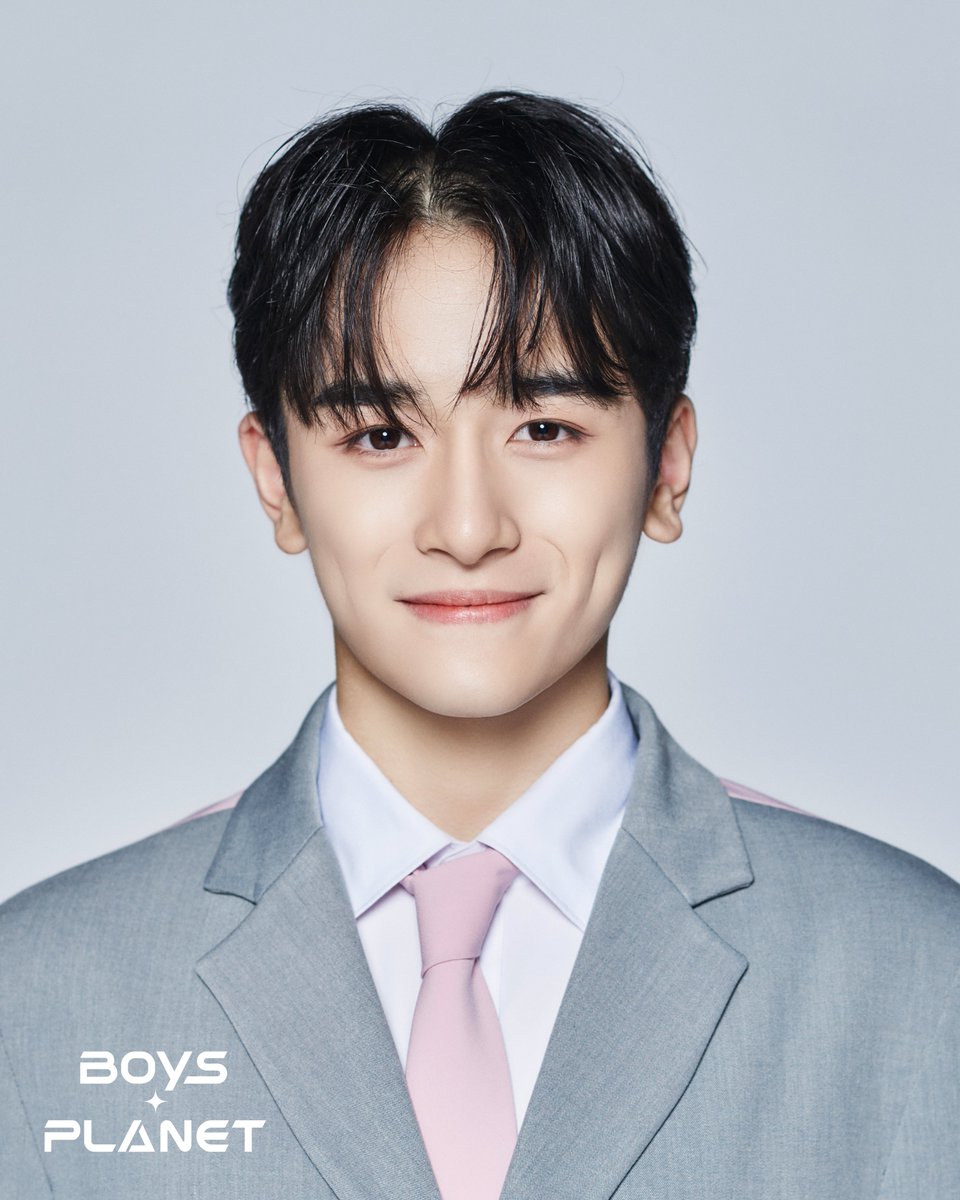 Mnet I BOYS PLANET tweet media