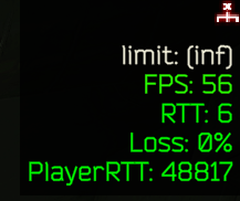CptUnderpantss's tweet photo. @bstategames Team mates (scav) spawning half a map away spawnign invisible, sound is horrible, all servers are insanely laggy and drop FPS. Streets using 29gb RAM, player RTT up to 48000 on streets(1000/100 net connection), Absolute dumpster fire as expected BSG. Cheers for 6 months of work! https://t.co/CXP8rqjPFg