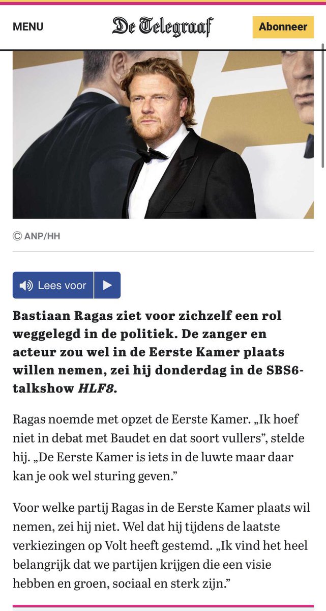 KarinMariaKeser's tweet photo. Oh Tooske, de vrouw van Bastiaan Ragas interviewt Sigrid Kaag, hè gezellig. 

#onskentons
#vingerindepap

https://t.co/JFdZ8zmoh3 https://t.co/M3ddf9WoqJ