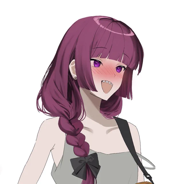 きくり姉さんかわいい 