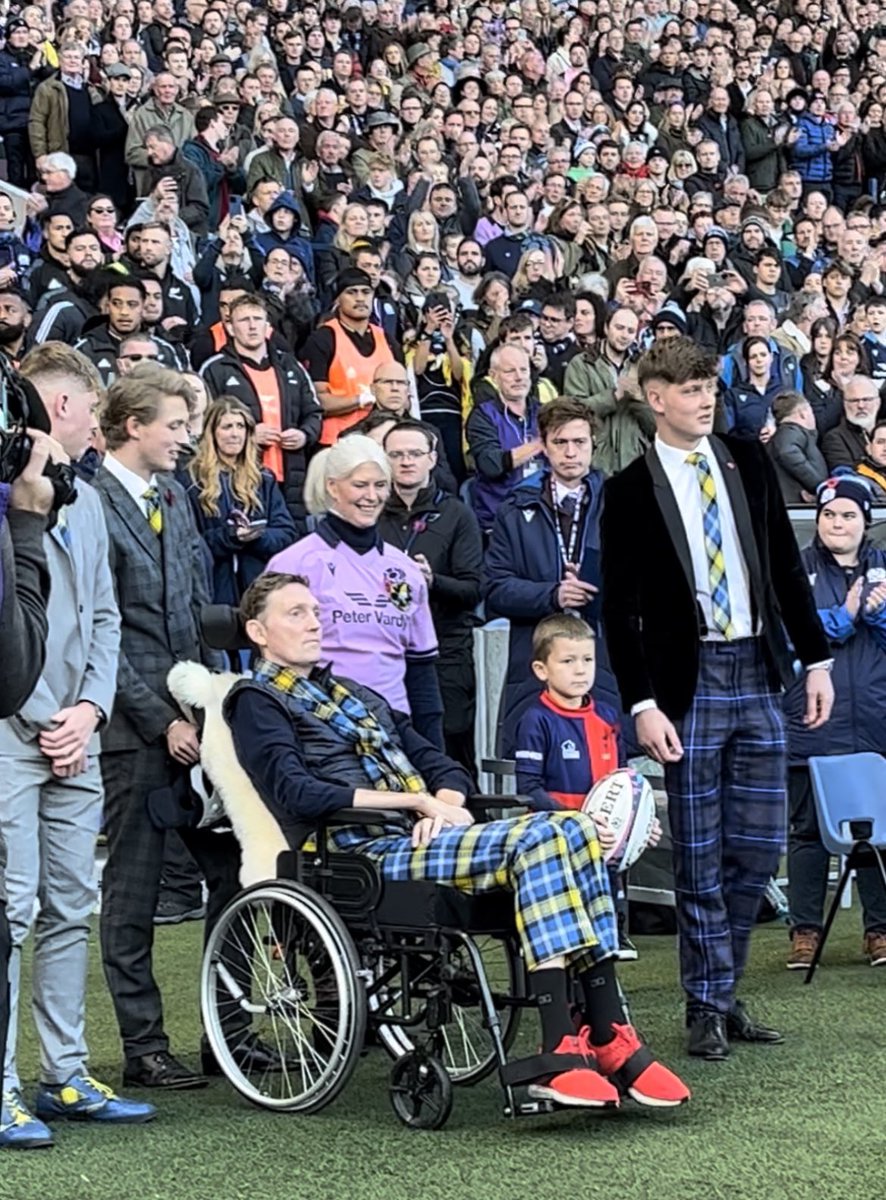 Photography2s's tweet photo. @happyeggshaped @LGirraffe @rugbypeoplenet @CraigWatsonpix @PontycynonRFC @fyb_rugby @RugbySco @RugbySaracens @RugbyCAN_ @RugbyAfrique @rugbyworldcup @connorboyle566 Doddie’s last game https://t.co/tNXvnAPHus