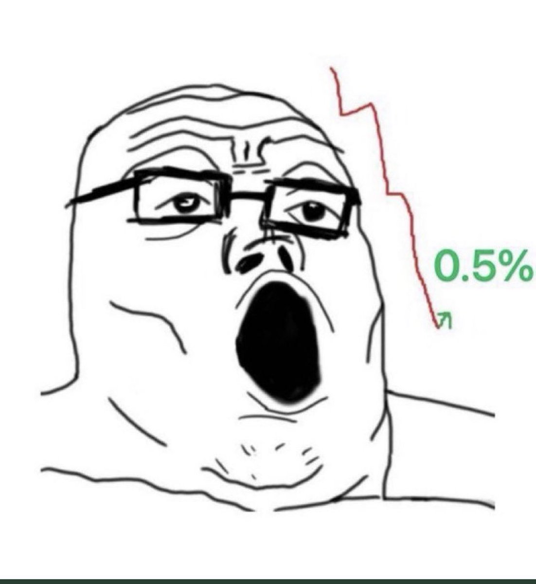 easyeight08's tweet image. #ALTCOINS RIGHT NOW: