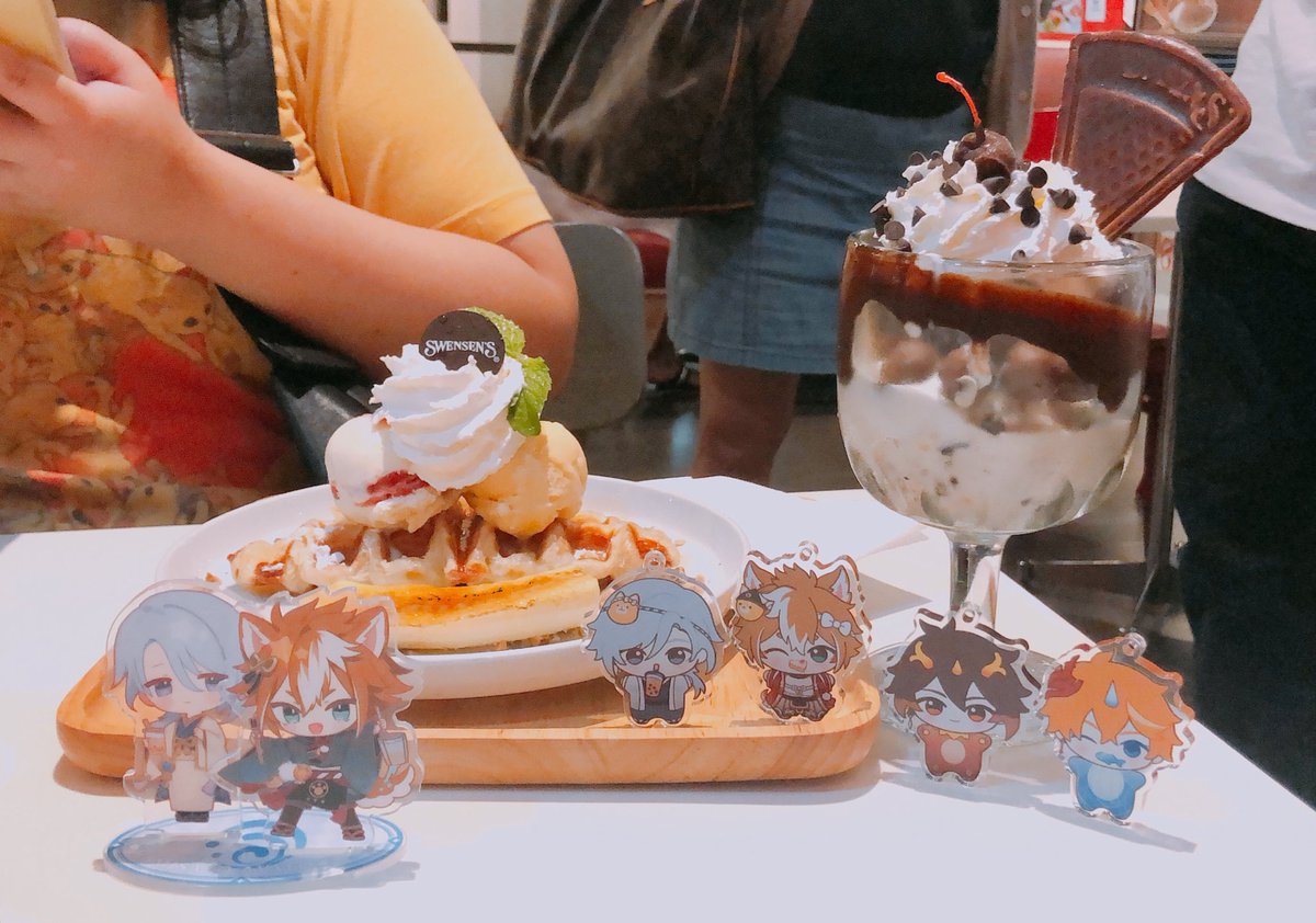 shibabunn's tweet photo. ดูอวาตารมา น่ำสวยมากข่า เรนเดอร์แสงสวยมาก คอมโพสดี เหมือนได้ดูสารคดีสัตว์น้ำ🥺✨ เนื้อเรื่องก็ ก็หนังครอบครัวอะ ก้โอเค.. แบบไปดูวิถีชีวิตชาวนาวี

ทรมานตรง
.
.
.
สำลักป้อบคอร์นแล้วต้องกลั้นไอไว้เดวคนข้างๆคิดว่าฉันเป็นโควิด

#gawgenshin #tartali #ayatorou ลูกน่ารักต้องไม่ลืมติดแทค- https://t.co/8iUXr64p9r
