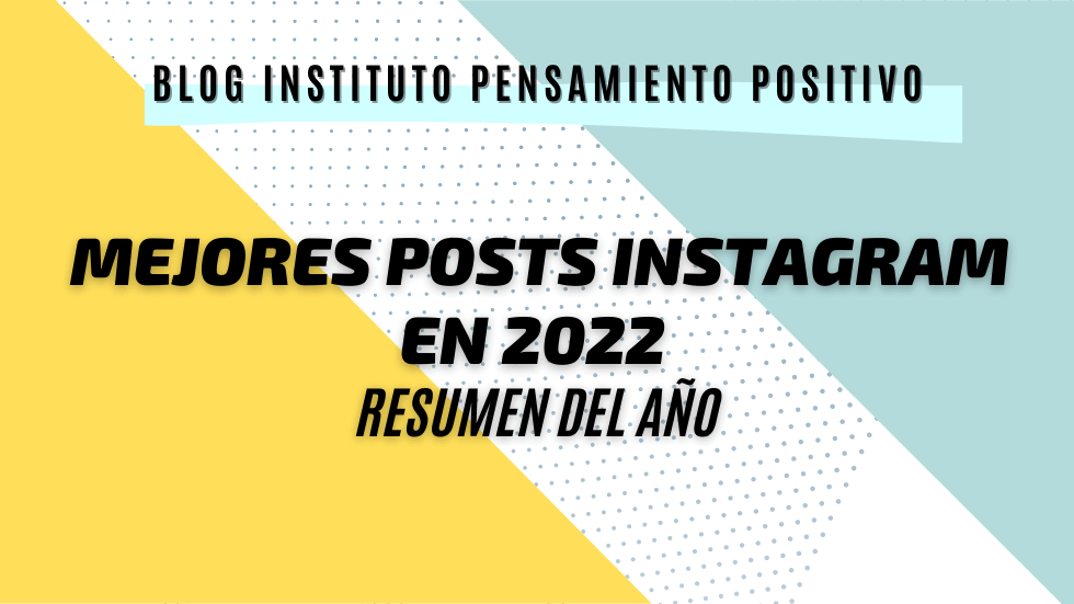 Caracol_Nomadas's tweet photo. Mejores posts Instagram 2022 https://t.co/rY69AUXyz8 https://t.co/iKNx6tTKBl