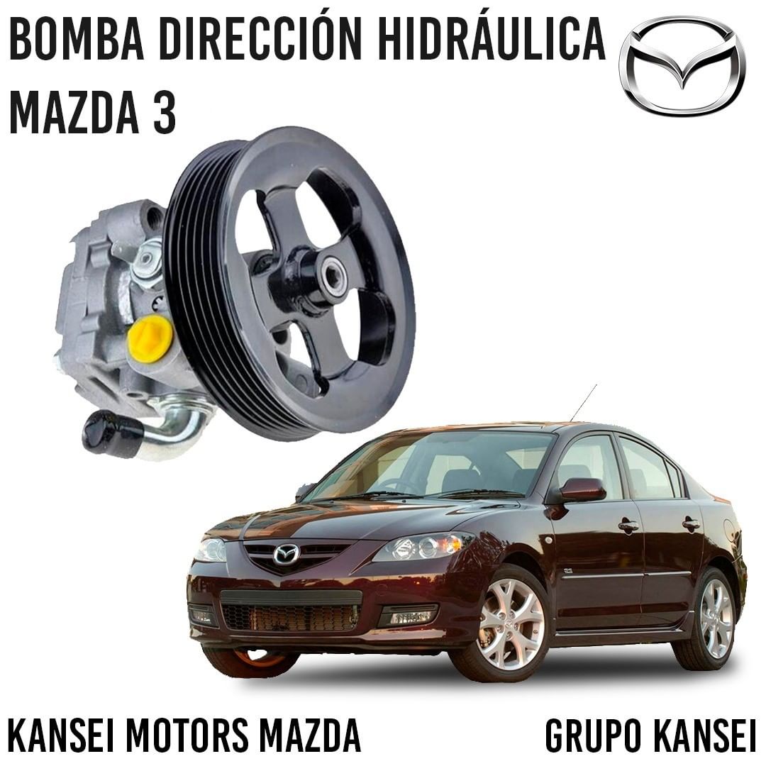 KanseiMazda's tweet photo. En repuestos y servicio para tu Mazda somos los primeros. WHATSAPP: https://t.co/qN9Uq3cm7A
¡PROGRAMA TU CITA! (0416) 625-7245 Av. Los Chaguaramos, Centro Técnico Kansei La Alta Florida. #Talleres  #Caracas  #ccs  #Miercoles  #ReporteVial  #MAZDA #Mazda6 #Motorsport #EXCLUSIVO https://t.co/kEG3ycFYQx