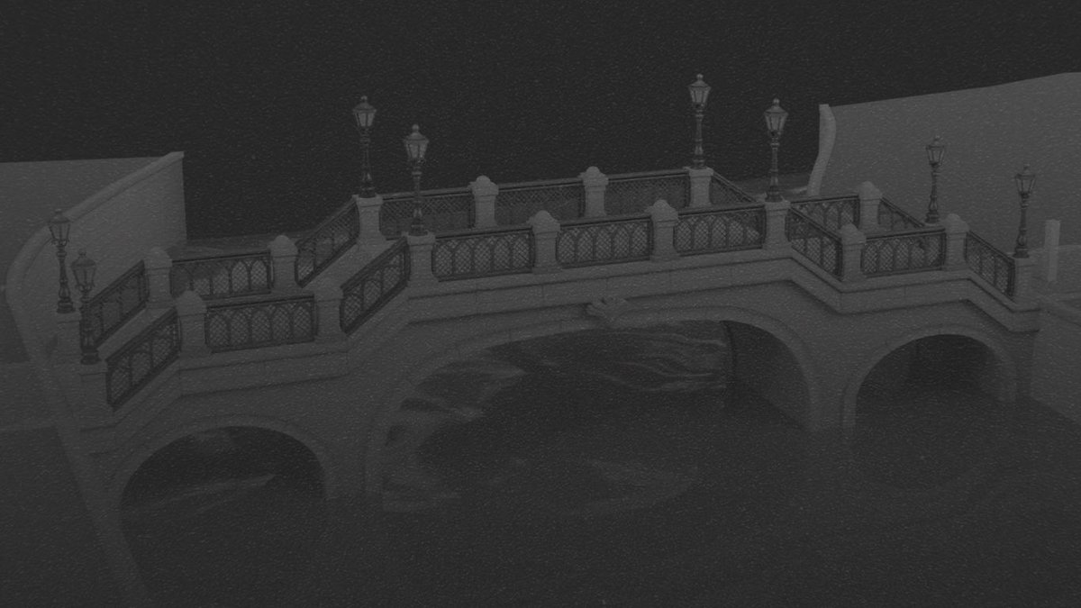 Foreverland tweet media