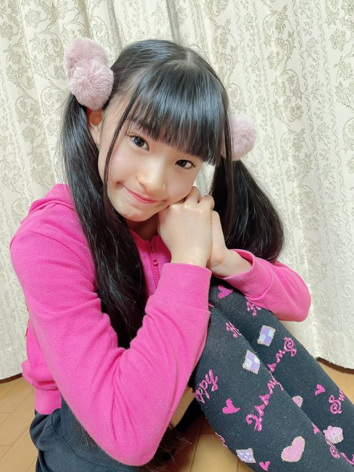 Twitterのコスプレ画像13