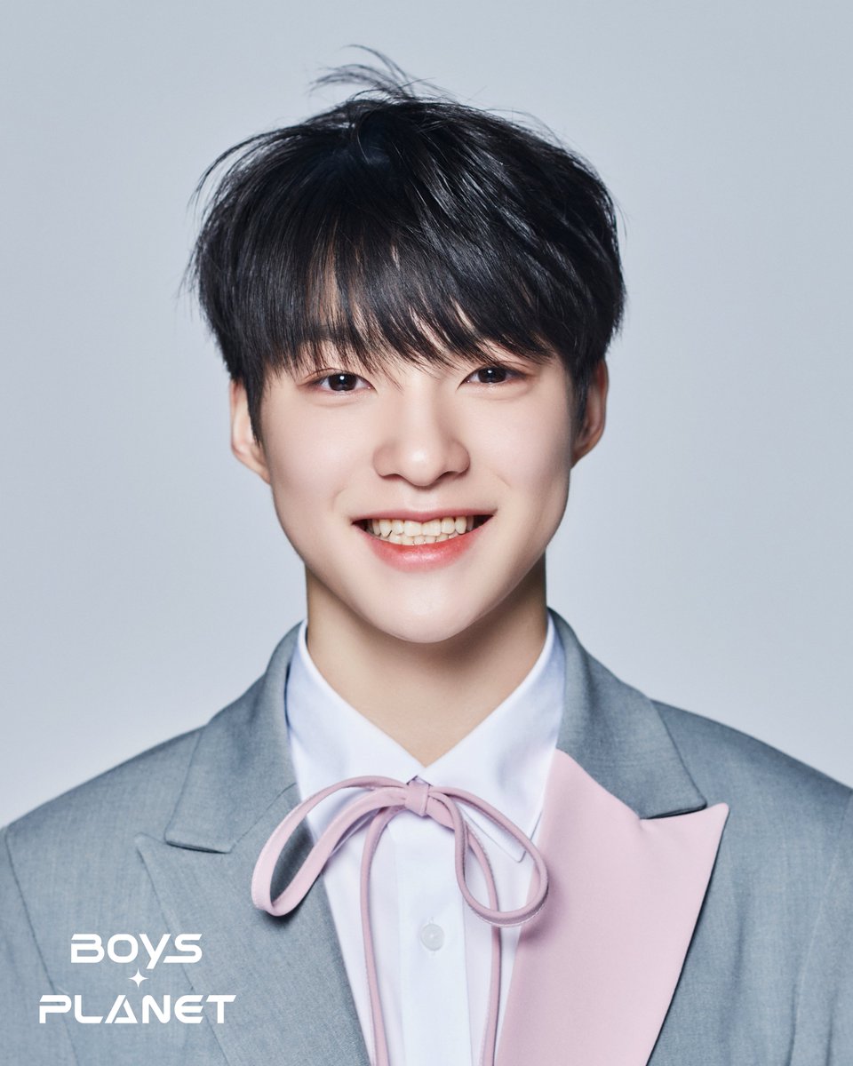 _mnetplanet's tweet photo. 타쿠토 TAKUTO I G그룹
빛나는 연습생을 소개합니다 ✨

소년들의 더 많은 정보를 알고 싶다면? 
▶프로필 링크를 확인하세요!

2023. 02. 02 (Thu) 8PM (KST) 첫방송

#boysplanet #보이즈플래닛 #TAKUTO #타쿠토 #Mnet https://t.co/S9wcQvk73s