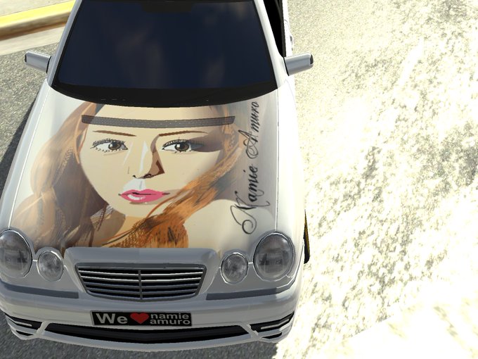 安室奈美恵 の人気がまとめてわかる 評価や評判 感想などを1時間ごとに紹介 ついラン