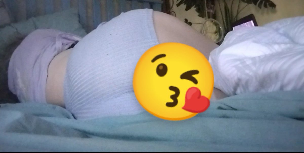 St_Teagz's tweet photo. https://t.co/LptLyj7muI   .... Link to my free OF trial.

#onlymilfs #vomebemydaddy #grabmythroattomakemewet #sub #cute #onlyfans https://t.co/IVMwic5zms