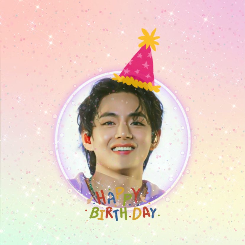 hdlysg's tweet photo. Taehyung Day Layouts 💜🎂✨ A thread 

Feel free to use 🫶🏻 

#TAEHYUNG #TaehyungDay #Vday 
#layouts #vdaylayouts #KIMTAEHYUNG #HappyTaehyungDay 
@BTS_twt https://t.co/N0QV9NdJXV