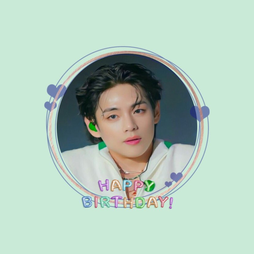 hdlysg's tweet photo. Taehyung Day Layouts 💜🎂✨ A thread 

Feel free to use 🫶🏻 

#TAEHYUNG #TaehyungDay #Vday 
#layouts #vdaylayouts #KIMTAEHYUNG #HappyTaehyungDay 
@BTS_twt https://t.co/N0QV9NdJXV