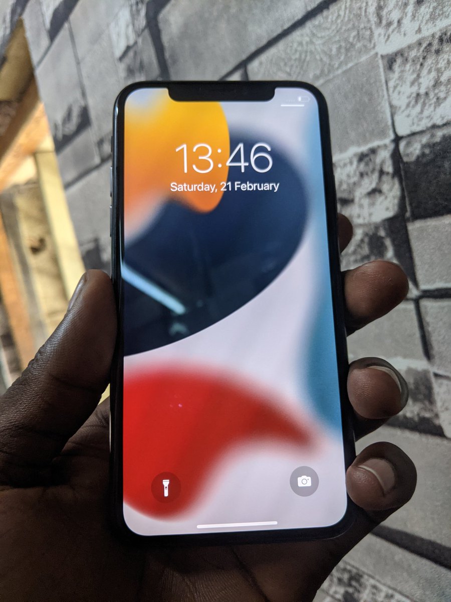 Phoneplug_'s tweet photo. iPhone x
256gb
@30k
No face id
Call/WhatsApp:0711203106
Shop located at imenti house #MampintshaMemorial 
Murang'a Mt Kenya Kalenjin Hot Air Sifuna Mulot 
Zuku Carrefour Mombasa Netanyahu Resign Sacco
Tissue Enhle Erling Haaland Andrew Tate Naledi Naivas https://t.co/JS5ZjU2nEs