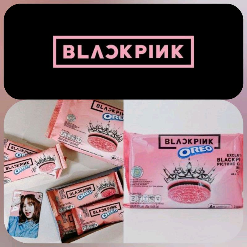 Faridbot_'s tweet photo. Saya menjual (Gratis ongkir - Siap... seharga Rp59.000. Dapatkan di Shopee sekarang! https://t.co/mISfE2OYjj #ShopeeID https://t.co/hC18GbvVpW