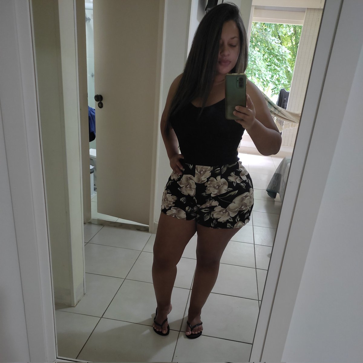 lovedogs32's tweet image. #NewProfilePic