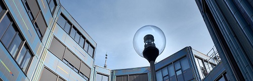 Algemene Rekenkamer tweet media