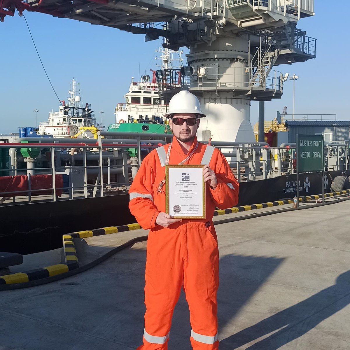 SGS on Twitter "SGS YearInReview Back in February we congratulated