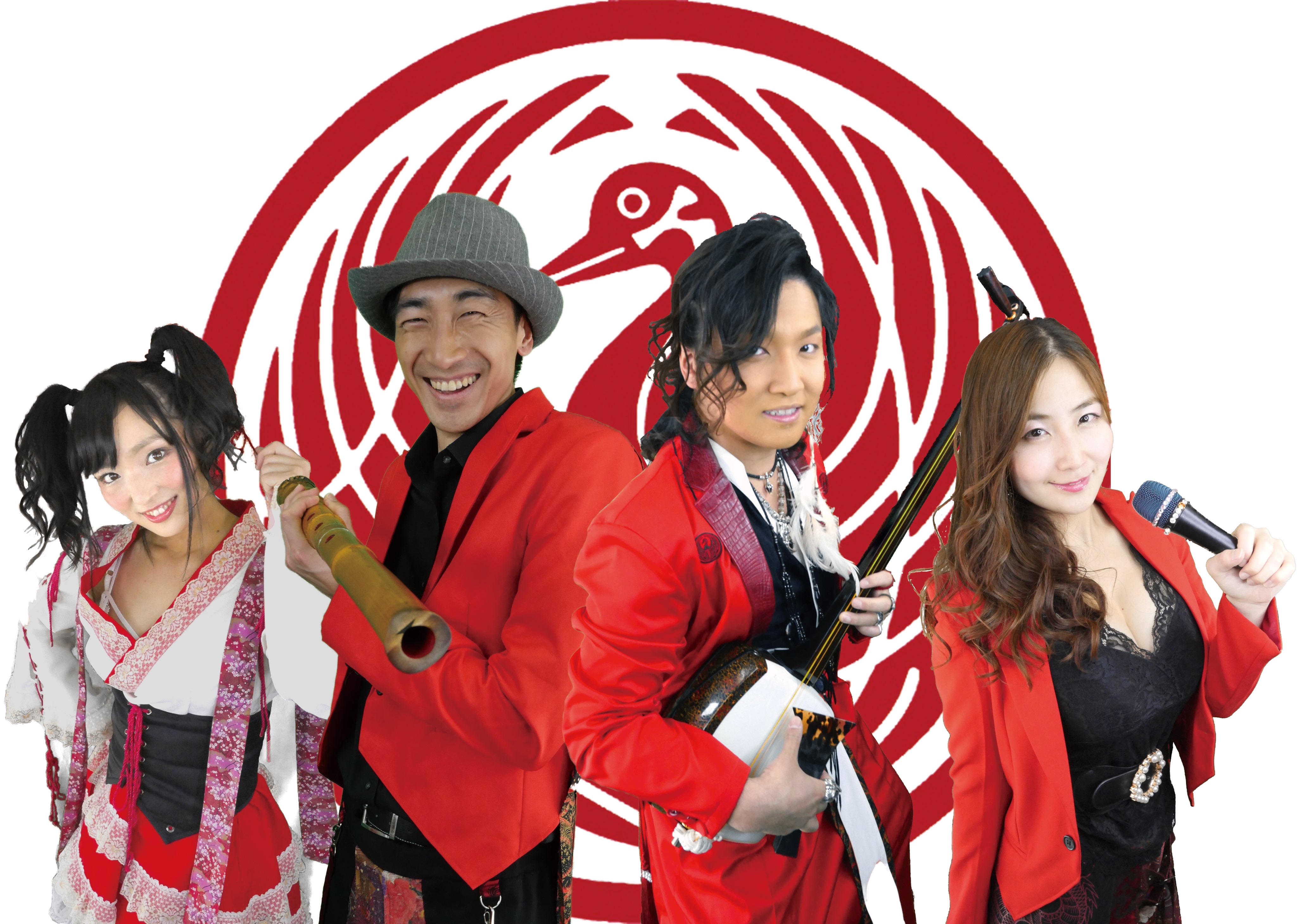 あきえんぴつ on X: 