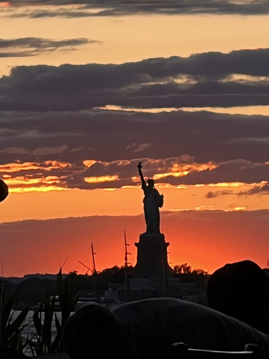 steverathe's tweet image. @BLphotos2022