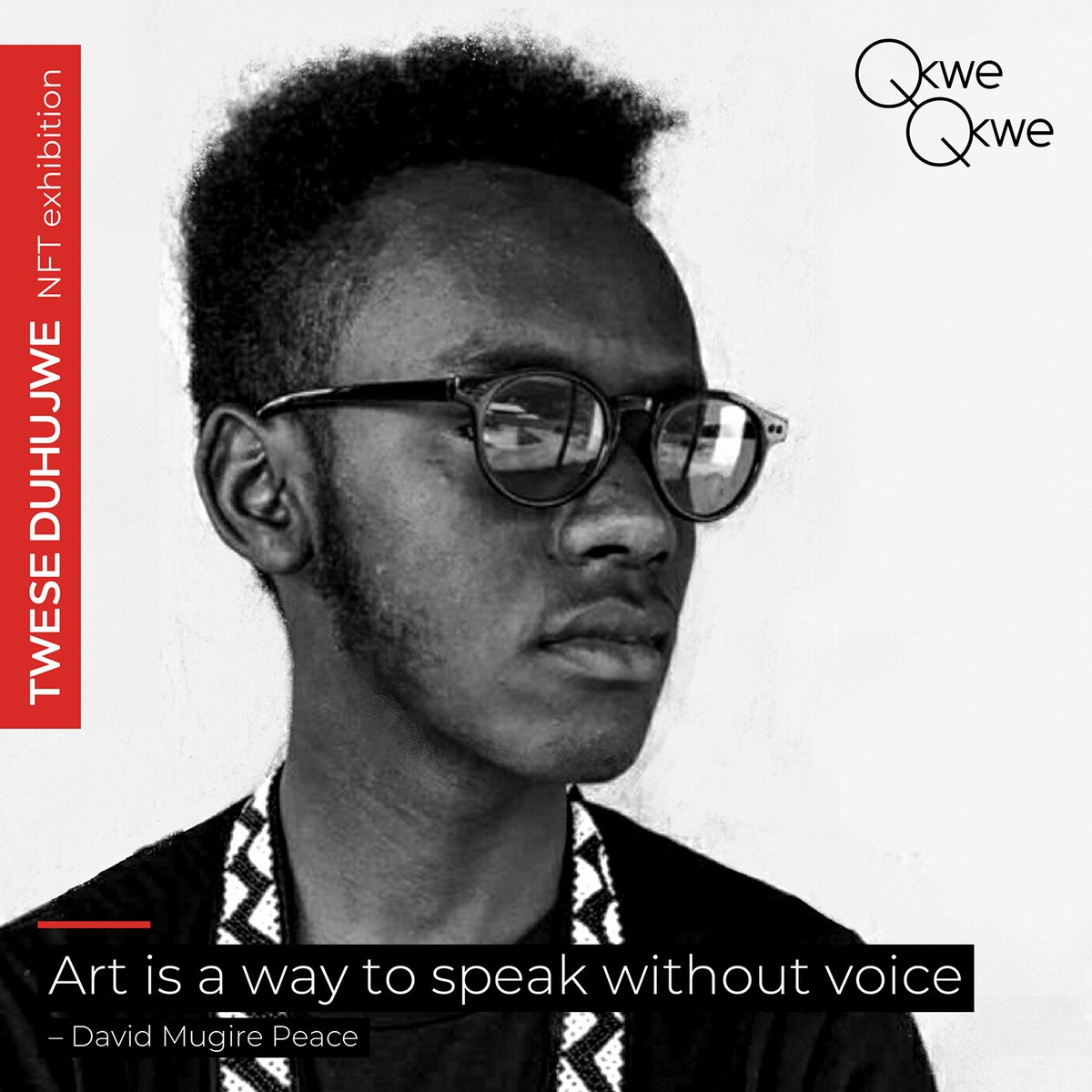 <a href="/ArtsDavy/">MUGIRE PEACE DAVID</a>