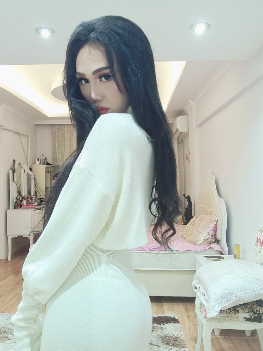 Sevgili tadı√
🅰️🅿️ 
Taksim'de tek kalıyorum
+90 534 350 28 20
 #istanbulshemale
#taksimgay #osmanbeygay 
#bakırkoeygay #gayistanbul #şişligay #harbiyegay #bahçelievlergay #şirinevlergay #zeytinburnugay #fatihgay #etilergay #nişantaşıgay  #cihangirgay #istanbulgay