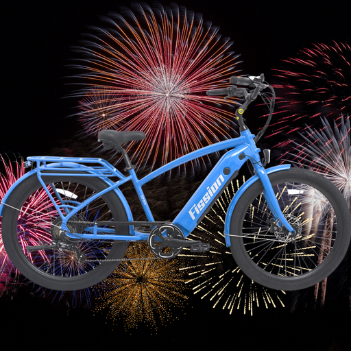 If one of your New Year's resolutions is to be healthier, exercise more, or spend more time outside, we have just what you need to jump start those goals!

⌚️Garmin Smart Watch
🧋MTN OPS Supplements
🚲 Ebikes
🥾Hiking Shoes

backcountryandbeyond.com