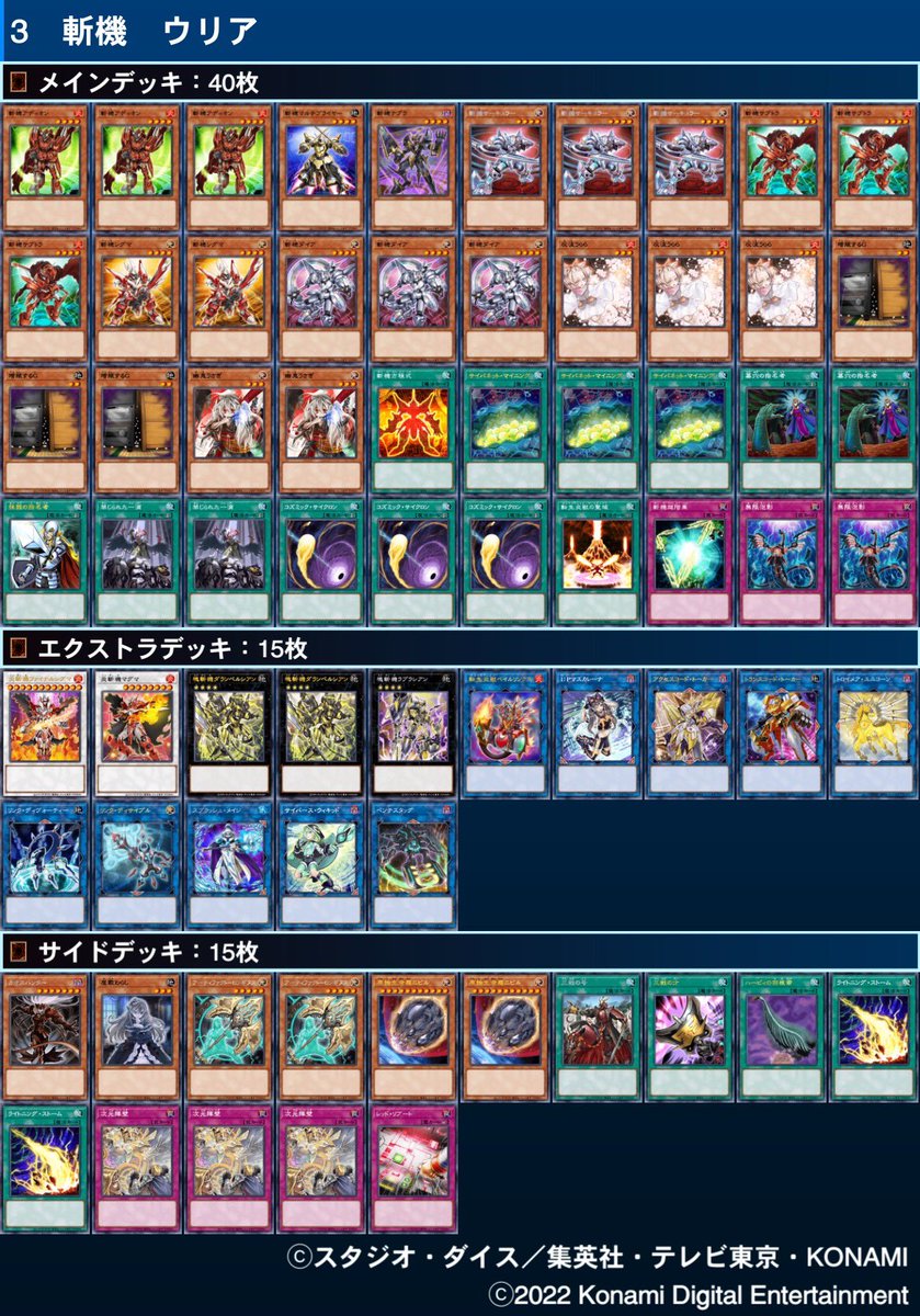 即日発送!デッキ 遊戯王 サイバーストームアクセス