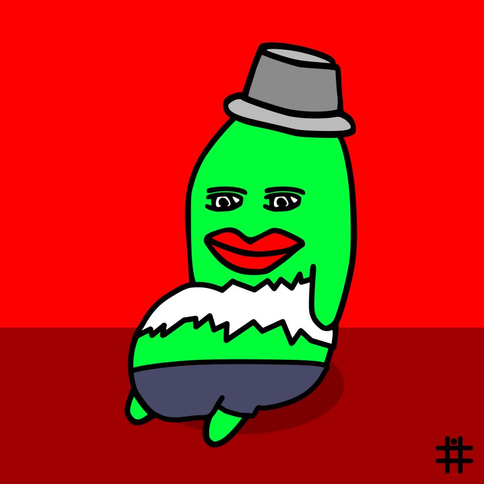 🚨<a href="/RadorablesNFT/">Radorables</a> Public sale is starting today at 8pm UTC!

🎉 To celebrate this, I’m giving away this guy to one lucky #Radix winner!

Rules:
1️⃣ Like &amp; RT
2️⃣ Join t.me/RadorablesNFT
3️⃣ Buy at least one Radorable yourself (wallet will be checked before prize is sent)