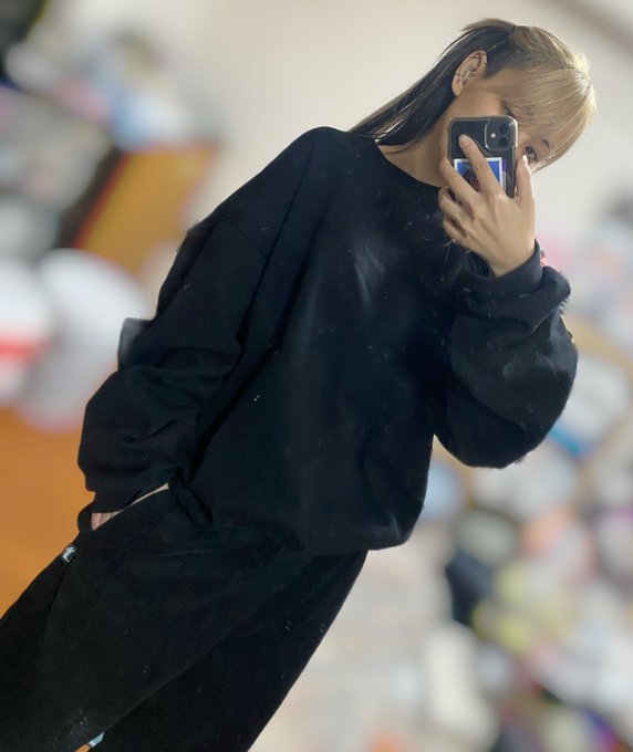 コスプレイヤーつんこのTwitter画像4