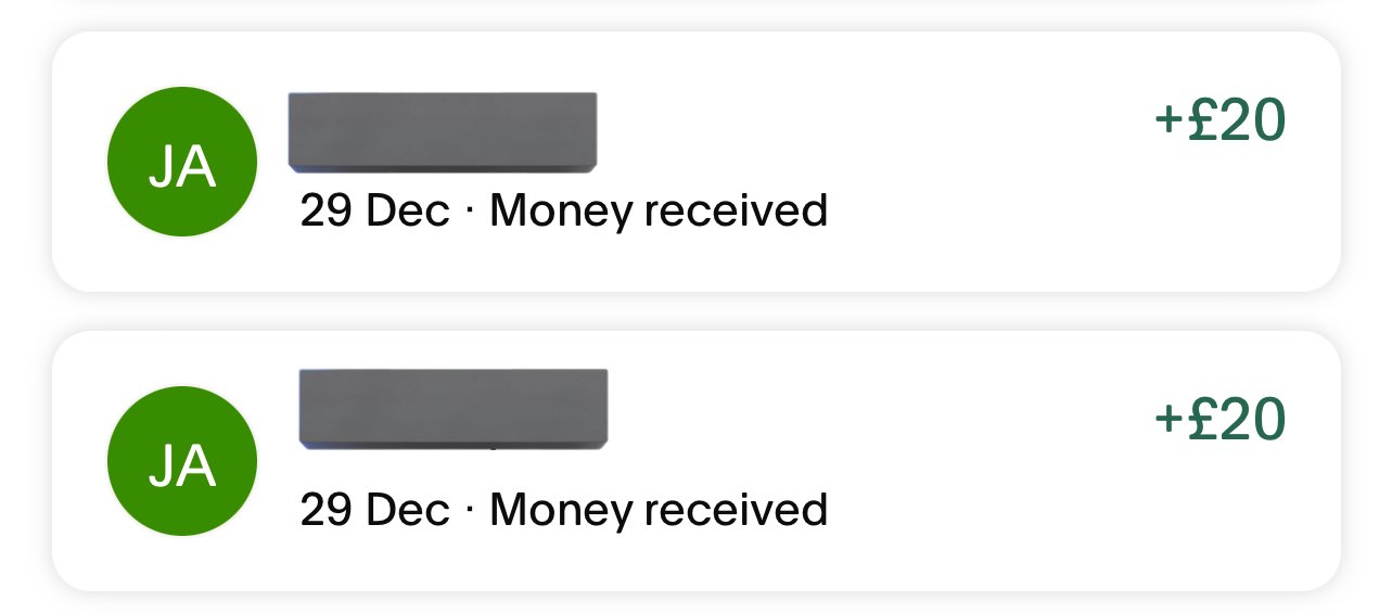 Goddess CC 💸👸🏻 on Twitter "So weak for me.. 😈 https//t.co/GlTUs9tm7R