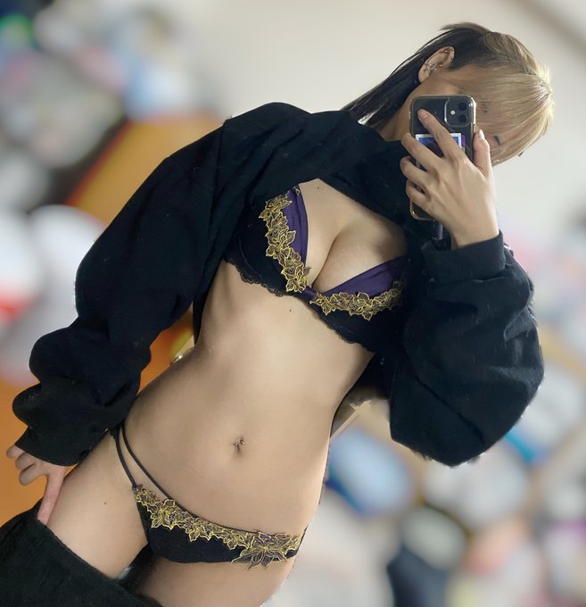 コスプレイヤーつんこのTwitter画像5