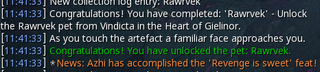 RsAzhi's tweet photo. Finally finished vindy ! 1688Kc https://t.co/KDC624sbnk