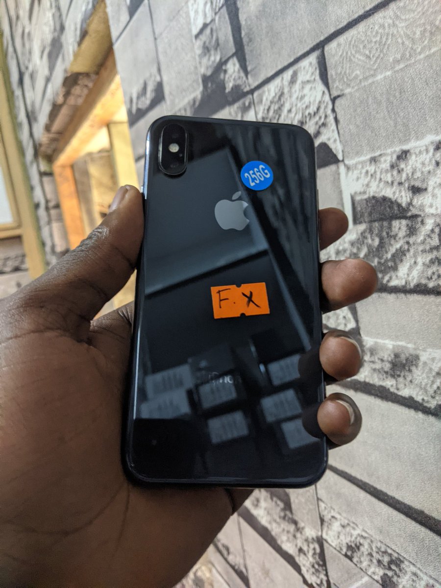 Phoneplug_'s tweet photo. iPhone x
256gb
@30k
No face id
Call/WhatsApp:0711203106
Shop located at imenti house #MampintshaMemorial 
Murang'a Mt Kenya Kalenjin Hot Air Sifuna Mulot 
Zuku Carrefour Mombasa Netanyahu Resign Sacco
Tissue Enhle Erling Haaland Andrew Tate Naledi Naivas https://t.co/JS5ZjU2nEs