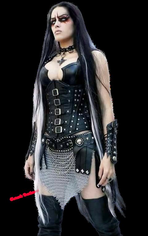 gothdarkmetal's tweet photo. https://t.co/C6DF9Tokvm