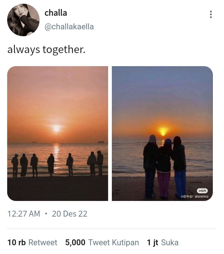 ; always together 

nct dream x oc au
<a href="/yelw3to3/">zia</a>