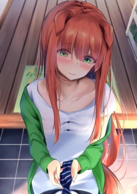 #2022年自分が選ぶ今年の4枚来年もよろしくお願いします〜 