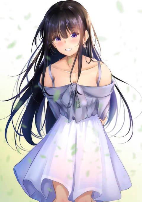 #2022年自分が選ぶ今年の4枚来年もよろしくお願いします〜 