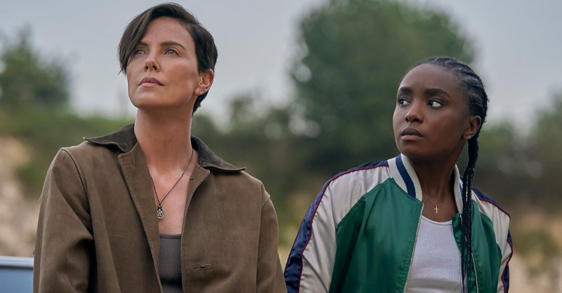 skypergee's tweet image. Not all friendship last a life time but what does last forever is the pain when that person is gone🦅